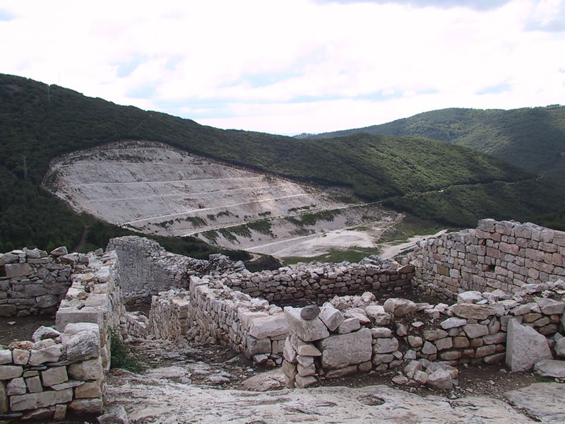 Clicca qui per tornare all'indice delle foto